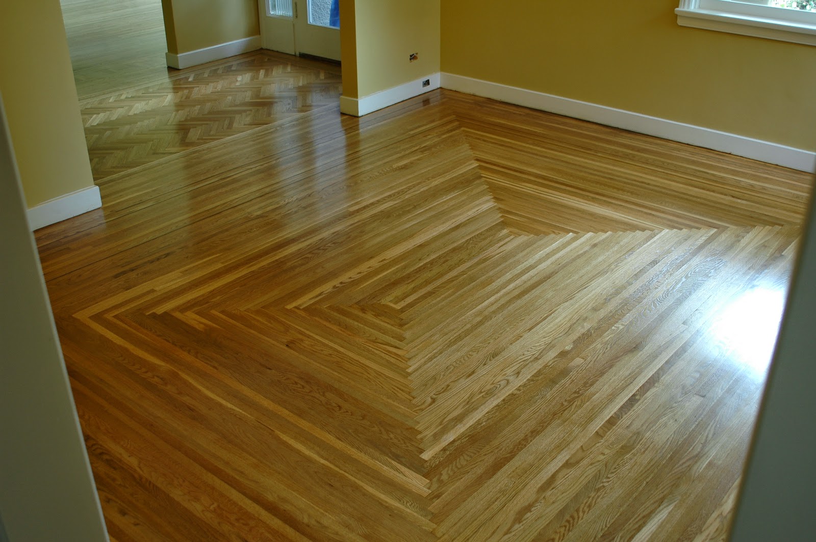 Home Smiley Beautiful Floor Coverings For The Whole Apartment