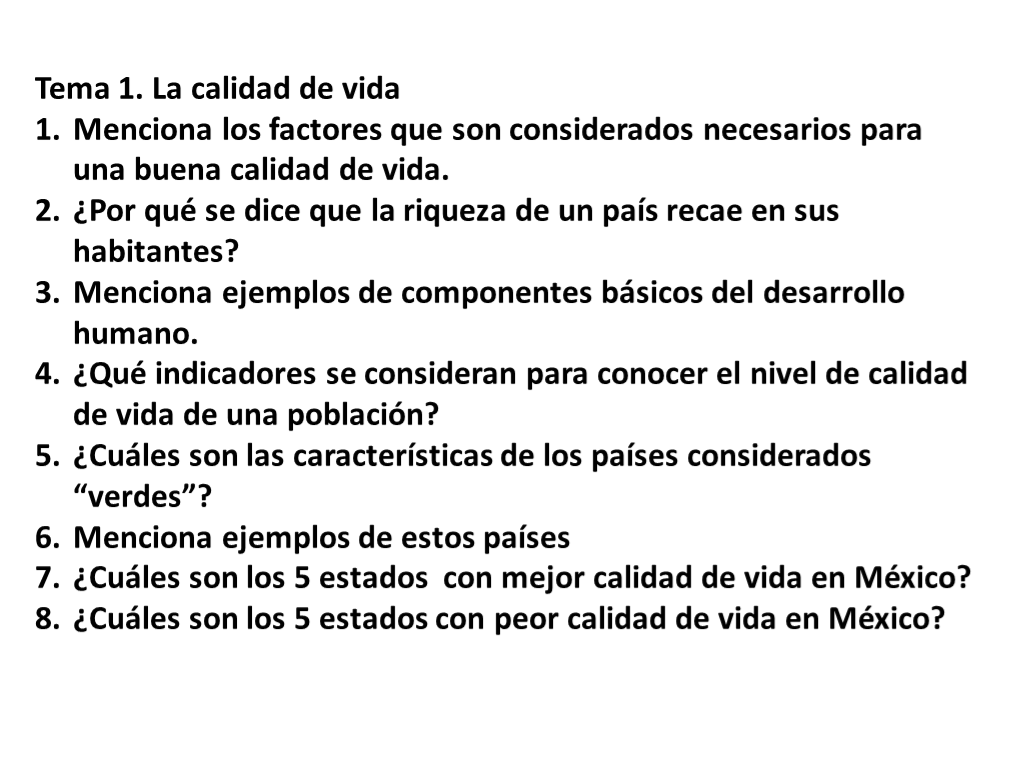 preguntas geografia 6 grado preguntas geografia sexto sexto grado preguntas de geograf preguntas geografia 6 grado preguntas geografia sexto sexto grado preguntas de geograf