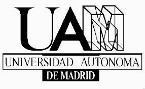 Colaborador UAM