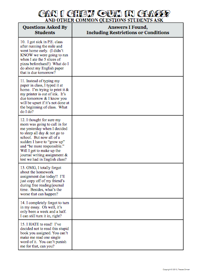 david hume essays miracles david hume essays miracles