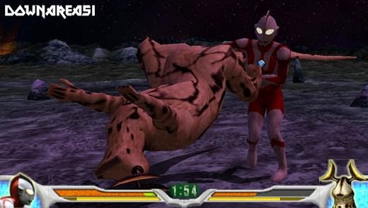 Download Game Ultraman Evolution Apk Download Game Ultraman Evolution Apk