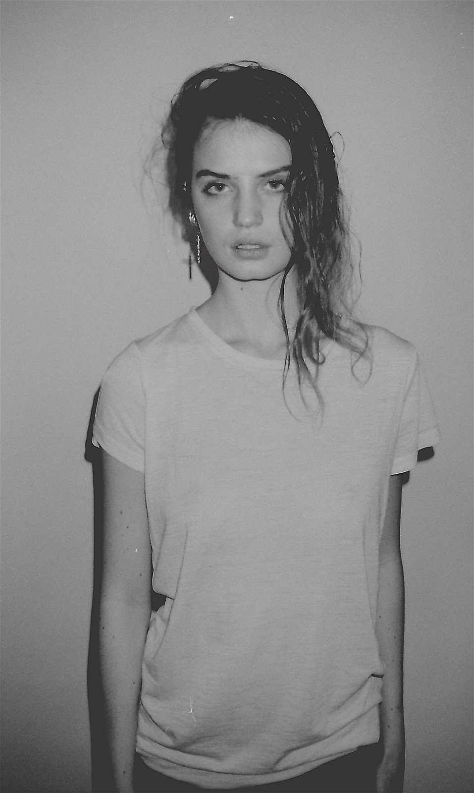Mad Models