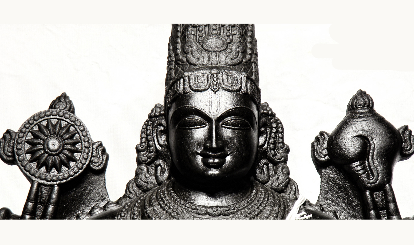Lord Venkatesha Wallpapers images Photos | TIRUMALA BALAJI ...