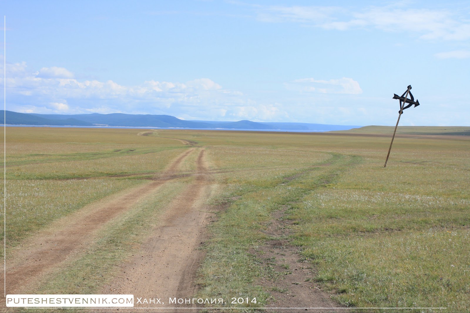 %25D0%25A3%25D0%25BA%25D0%25B0%25D0%25B7