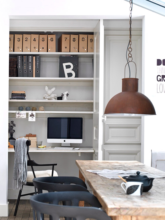 waarom wil ik in interieur accessoires werken sollicitatie inspiratie kleding kasten kasten emelina s waarom wil ik in interieur accessoires werken sollicitatie inspiratie kleding kasten kasten emelina s