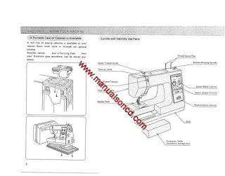 http://manualsoncd.com/product/kenmore-385-17824090-sewing-machine-instruction-manual/