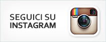 Seguici su Instagram