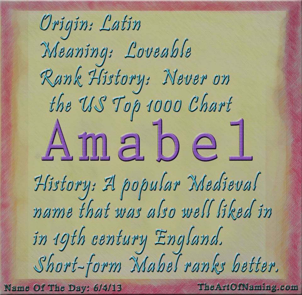 strong names and meanings names that strong myideasbedroom strong names and meanings names that strong myideasbedroom