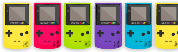 gameshark for kigb gameshark for kigb
