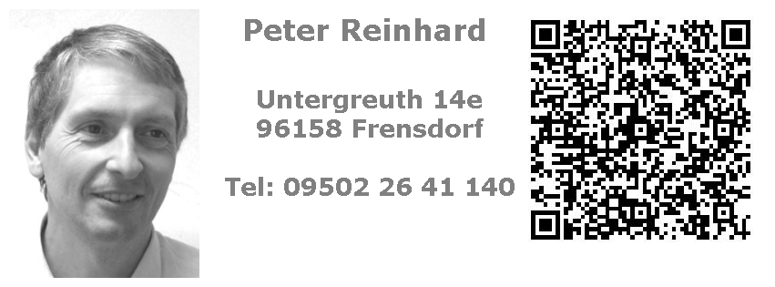 Peter_Reinhard