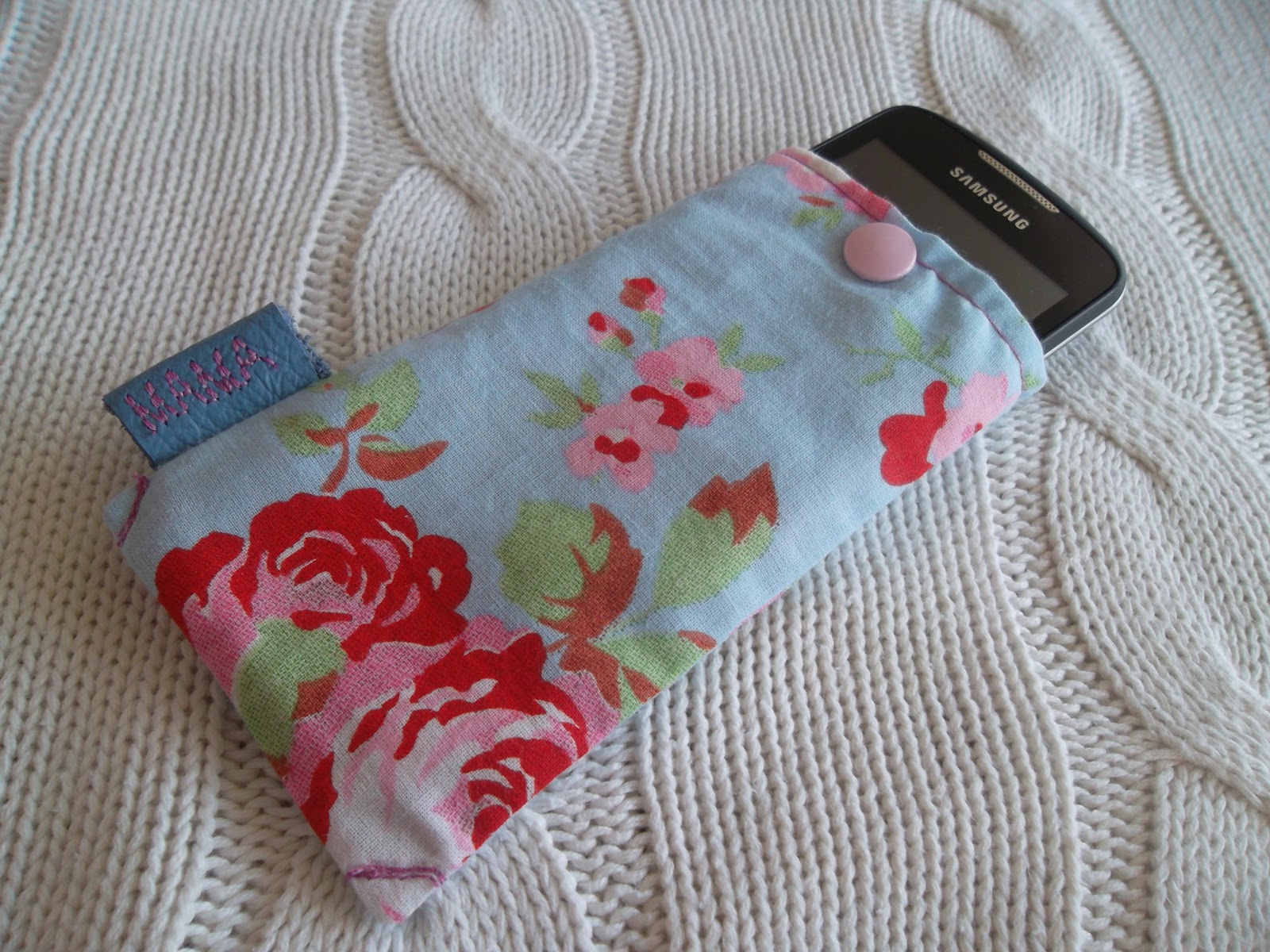 Summie And Friends Muttertagsgeschenke