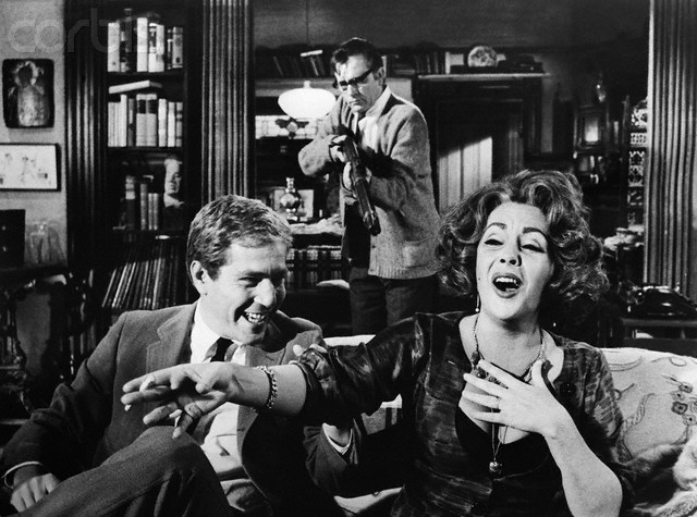 con quien se caso cleopatra elizabeth rosemond taylor liz taylor la s 233 ptima mejor con quien se caso cleopatra elizabeth rosemond taylor liz taylor la s 233 ptima mejor