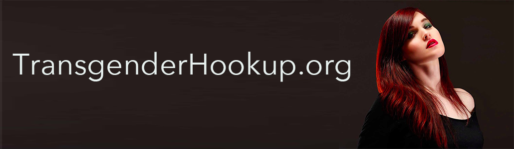 Transgender Hookup site for transgender hookup and transgender dating