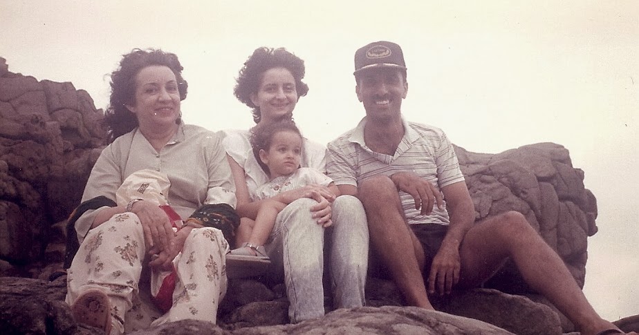 Travels From Jamnagar