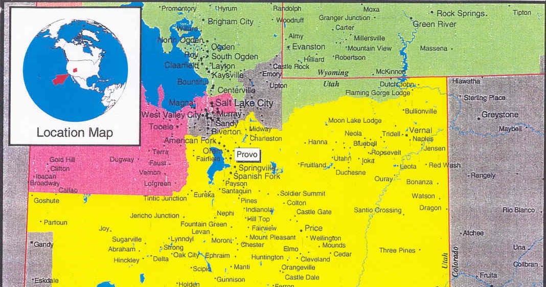 Elder Cory Briggs Breinholt Provo, Utah Mission July 2012 through
