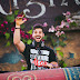 Alok - Tomorrowland Especial Set (New Design)