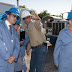Fracking: El Ayuntamiento exige evaluación de impacto ambiental