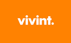 Vivint.