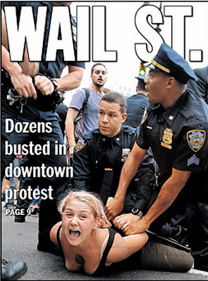 [Image: wail+st.jpg]