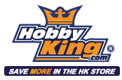 HKlogo.png