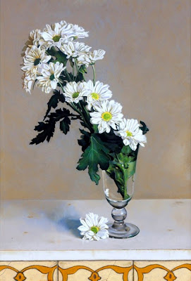 cuadros-modernistas-con-flores cuadros-modernistas-con-flores