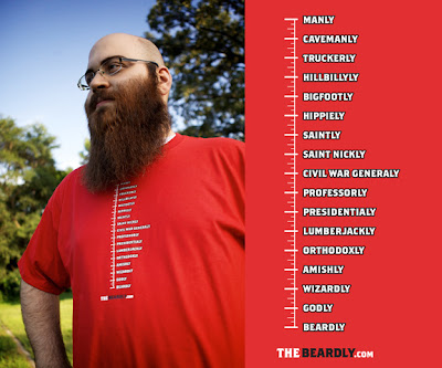 beardly_ruler_t_shirt_fixed_sm.jpg