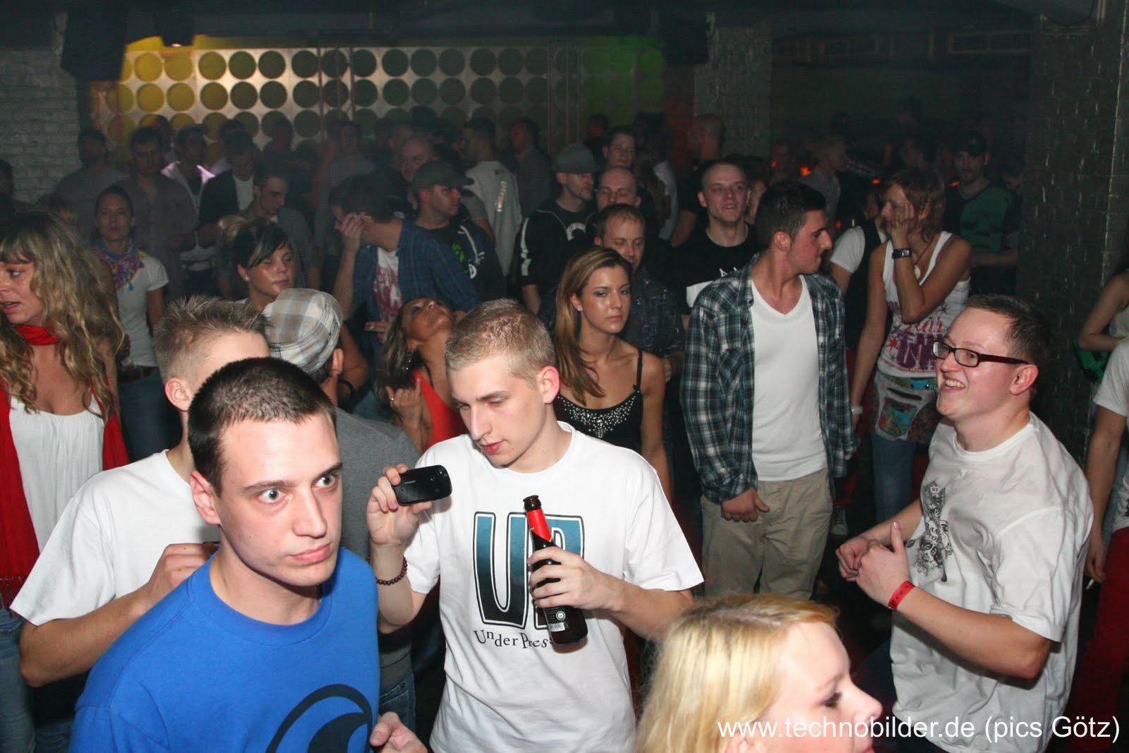 Https Www Wildwechsel De Kurz Kurzer 2016 08 26t10 43 37z