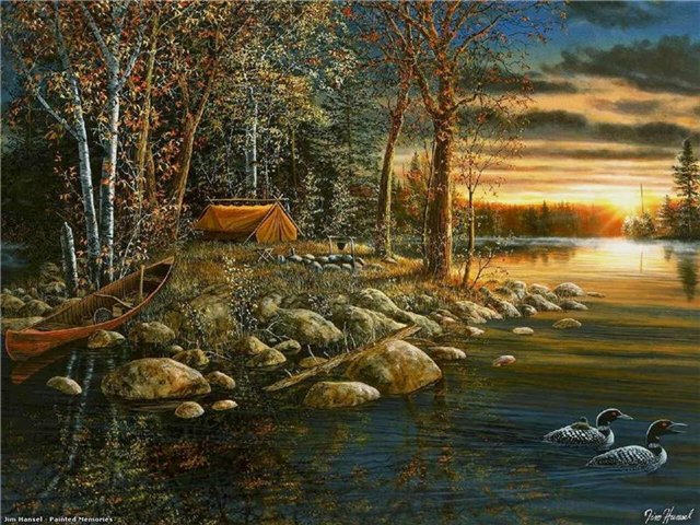 Maher Art Gallery: Judy Gibson | Texas