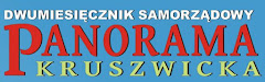 Panorama Kruszwicka