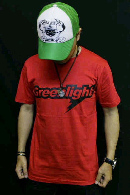 grosir kaos 3second greenlight kickdenim unkl rsh grosir kaos 3second greenlight kickdenim unkl rsh