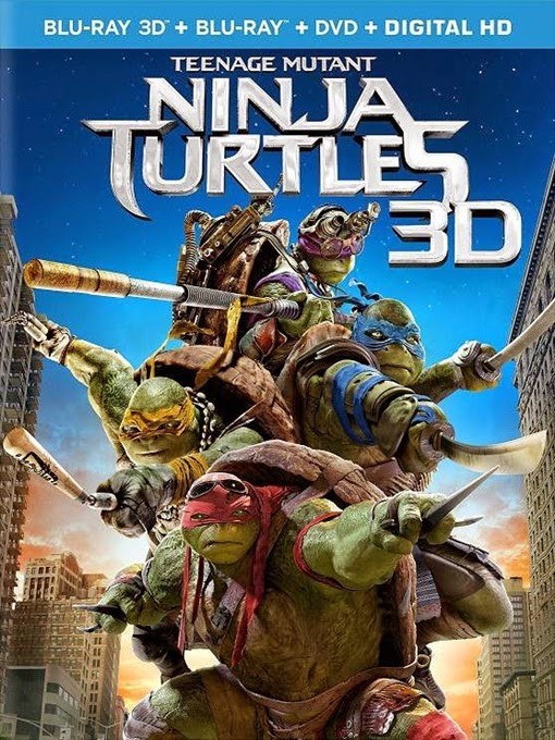teenage mutant ninja turtles 2014 full movie free download teenage mutant ninja turtles 2014 full movie free download