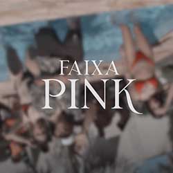 Faixa Pink – MC Leh e MC Luki Faixa Pink – MC Leh e MC Luki