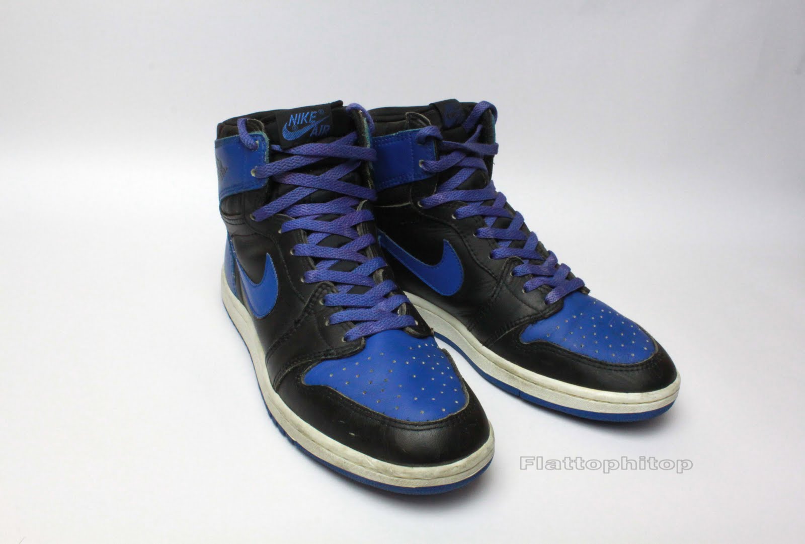 1985 jordans for sale