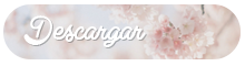 cute boton de descarga