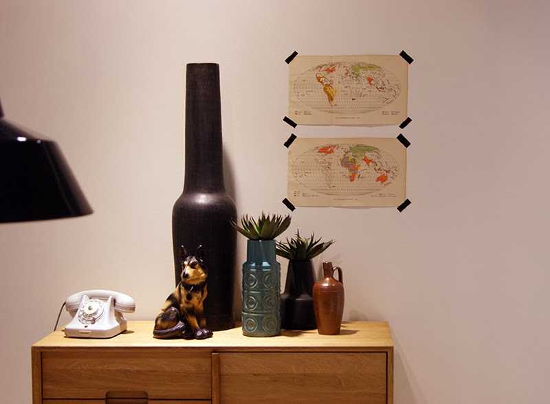 Taximann Nachtarbeiter