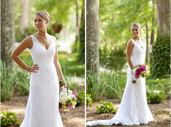 a lowcountry wedding blog featuring Charleston weddings, myrtle beach weddings, Hilton Head weddings, southern weddings, charleston wedding blogs, hilton head wedding blogs, myrtle beach wedding blogs, chris isham photography, Mackey house, savannah