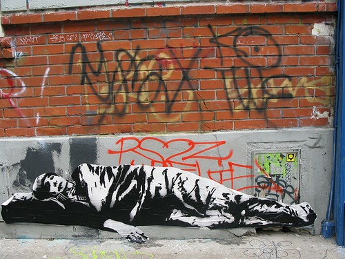 free download xavier prou blek le rat free download xavier prou blek le rat