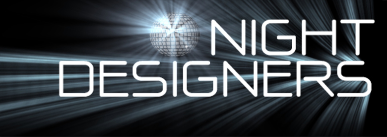 Night Designers
