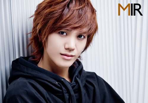 asian male celebrity model june 2013 asian male celebrity model june 2013