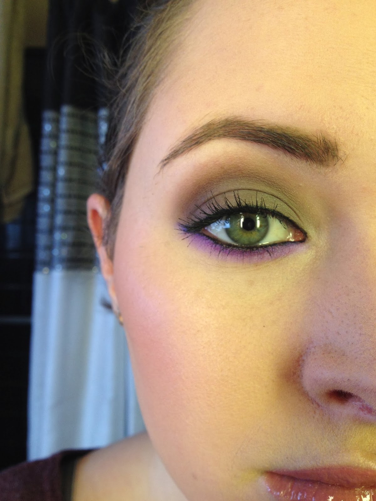 mac eyeshadow mac eyeshadow
