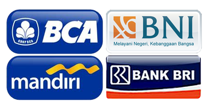 Partner bank