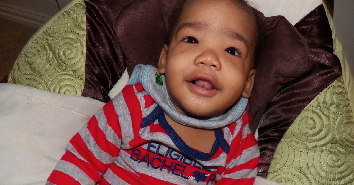 Perspectives: Valentines &amp; a Great Giveaway!