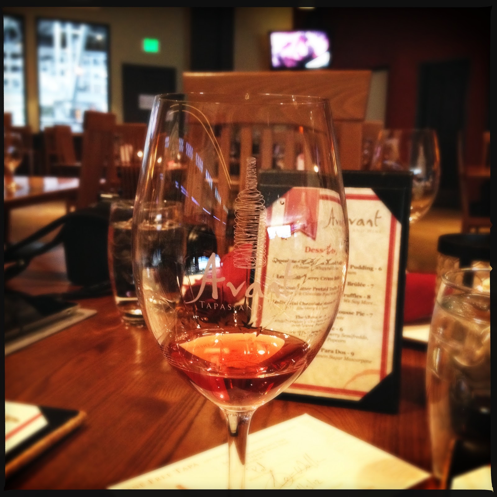 The Lush Chef Wine Tasting in Paso Robles & Santa Ynez