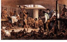 13 de maio  dia da Abolição da escravatura
