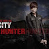 City Hunter 02-29-12