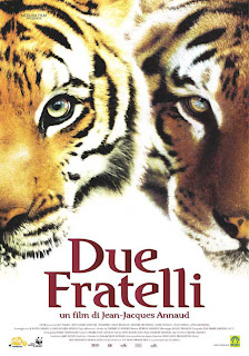 Due Fratelli Film Streaming ITA Vk (2004) Due Fratelli Film Streaming ITA Vk (2004)