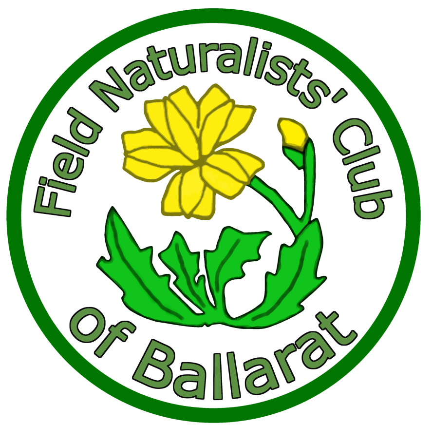 Field Naturalists Club of Ballarat
