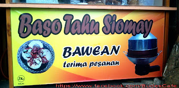 Baso Tahu