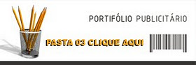 portifolio videos e aulas