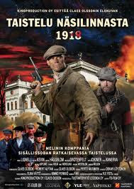 Ver Taistelu Nasilinnasta 1918 (2012) Online Subtitulada Ver Taistelu Nasilinnasta 1918 (2012) Online Subtitulada